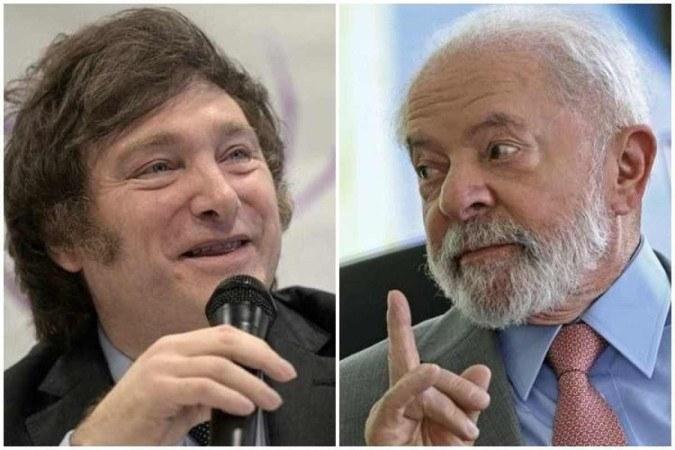 LULA(鲁拉西酮的功效和作用)