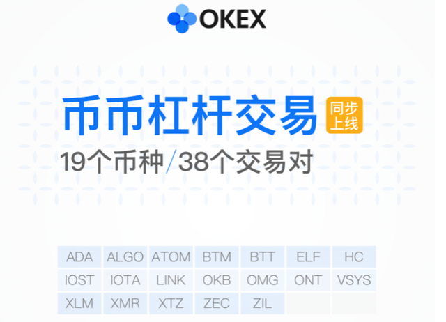 btc38(btc38关闭了吗)
