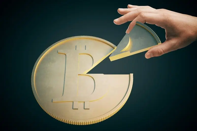 比特币交易网(比特币交易网还在吗)