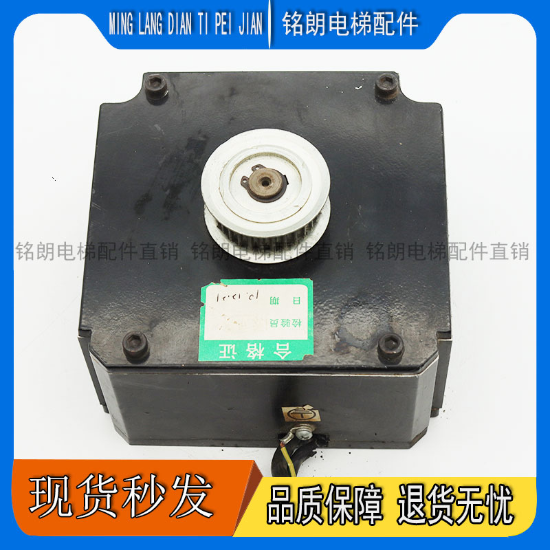 pmm(质量合格率指标PMM)