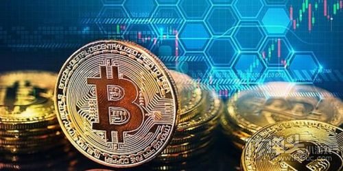 SHIB最新消息(shibaswap最新消息)