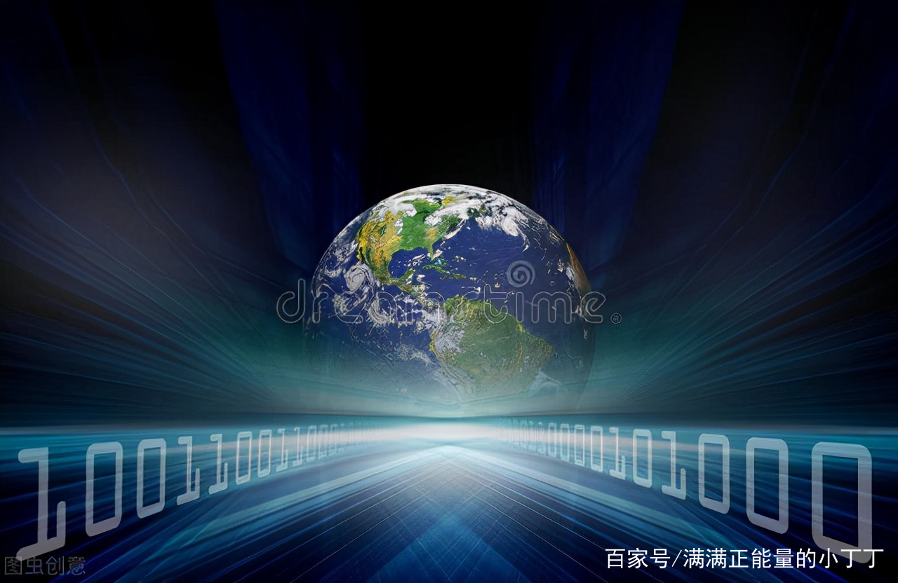 国家为什么要打击元宇宙概念(国家为什么要打击元宇宙概念知乎)