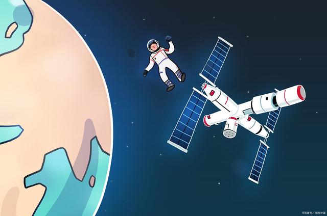 国家为什么要打击元宇宙概念(国家为什么要打击元宇宙概念知乎)