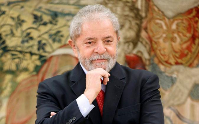 LULA(lular)