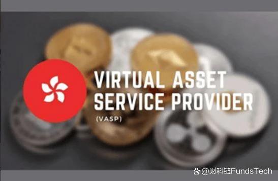 OSL交易所(OSL交易所官网)