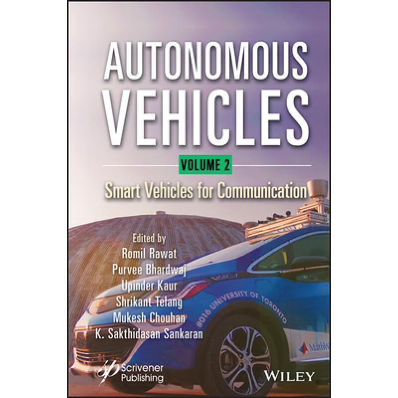 AUTONOMOUS(autonomous翻译)