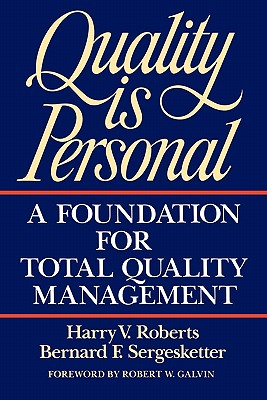 Foundation(foundation trio)