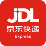 FOREO官网(foreo官网售后)