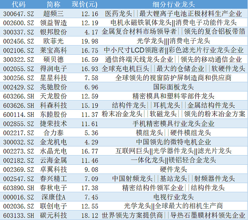 数字货币股票龙头股有哪些(数字货币股票龙头股有哪些300579)