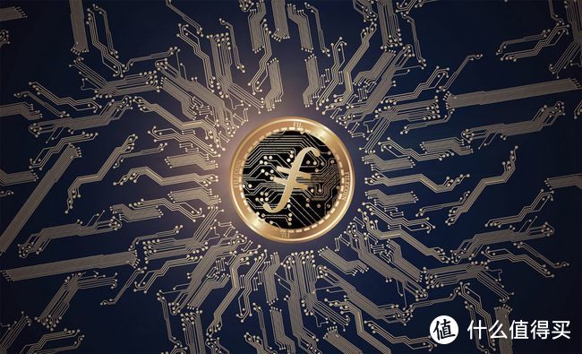 FILECOIN(飞驰浏览器filecoin)