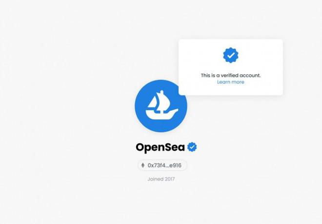 OPENSEA(opensea在国内可以玩吗)