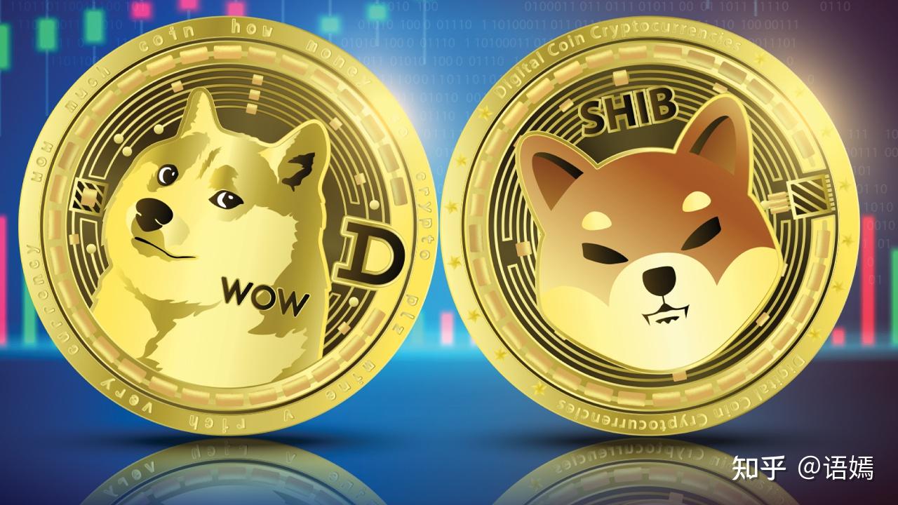 SHIB币最新消息(shib币最新消息热议)