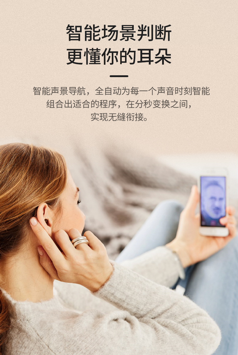 mxcpro下载(mx pro player 最新版本)