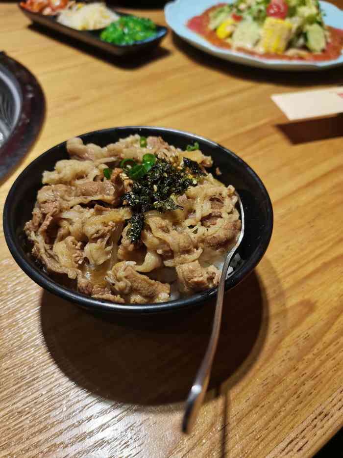 牛藏(牛藏蛇尾的生肖)