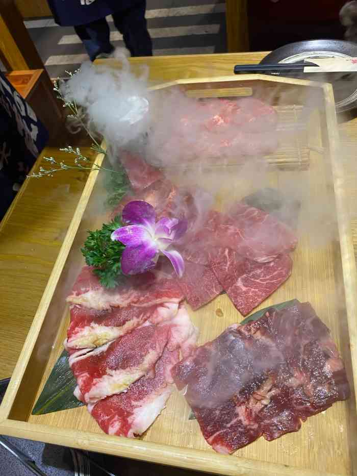 牛藏(牛藏蛇尾的生肖)