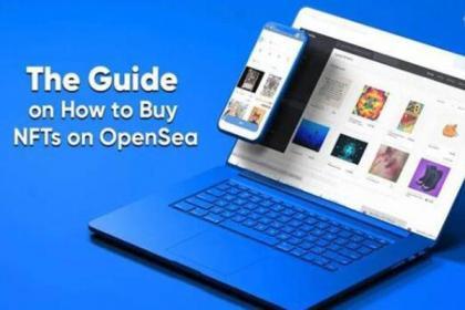 OPENSEA(opensea什么意思)