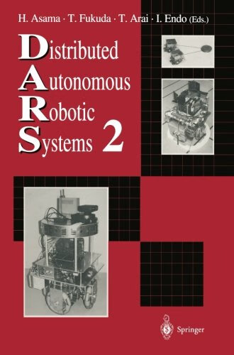 AUTONOMOUS(autonomous词源)