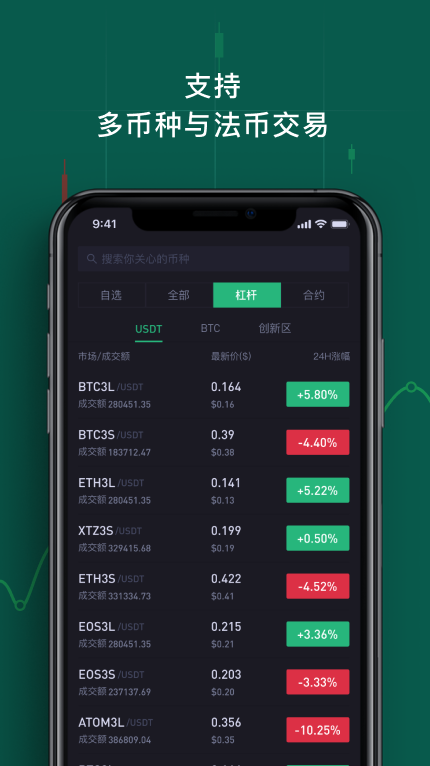 mxcpro的简单介绍