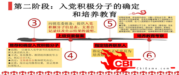 夸克币(夸克币还有价值吗)