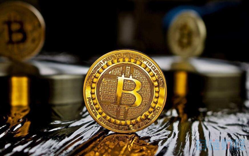 TOKEN(token什么东西)