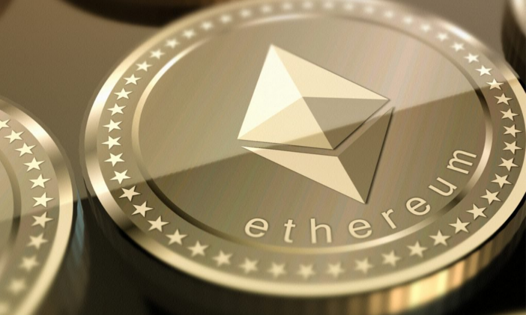 coinbase(coinbase交易所app下载)