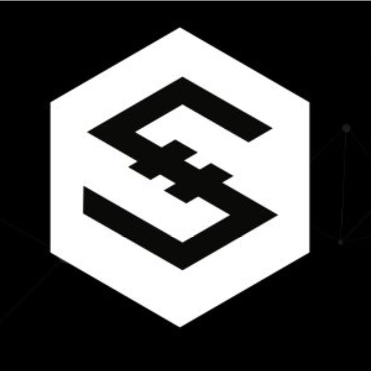TOKEN(tokenpocket 官网下载)