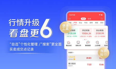 中币交易所APP官网下载(中币交易所app官网下载最新版本安卓手机)