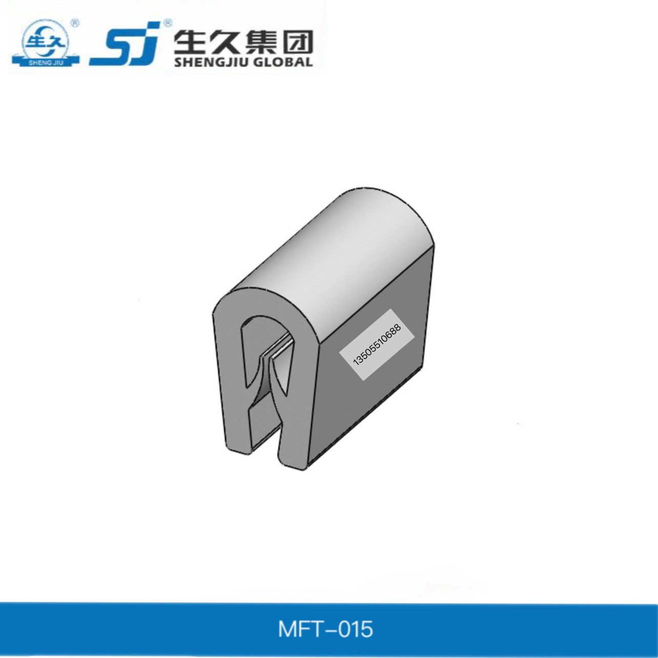 MFT(mft变形金刚)