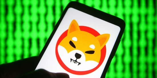 SHIB价格今日行情(shib价格今日行情k线图)