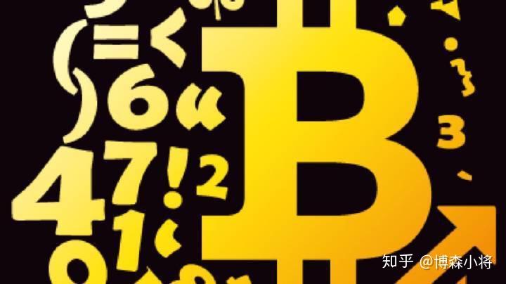 币圈(币圈2024年超级大牛市)