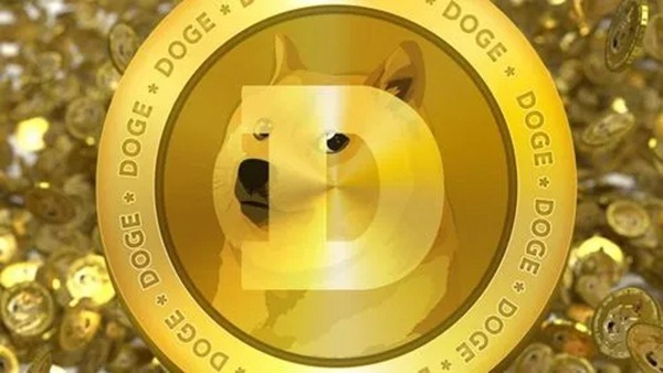 doge币行情(doge币行情最新价格)