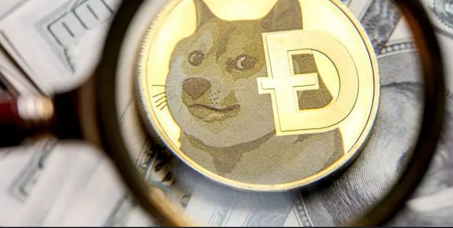 doge币行情(doge币行情最新价格)