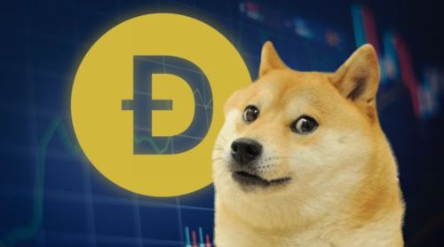 doge币行情(doge币价格今日行情非小号)