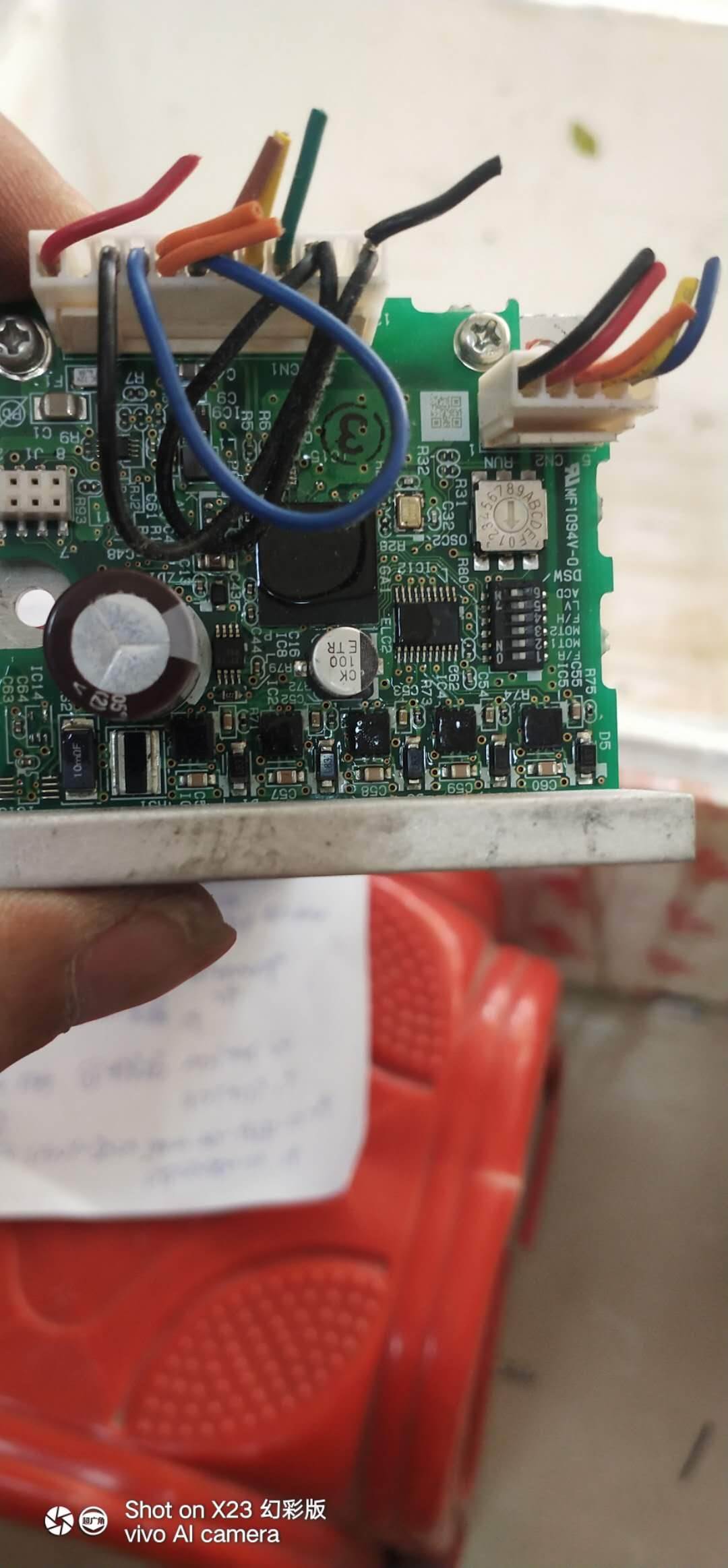 pmm(pmma材料的性能)