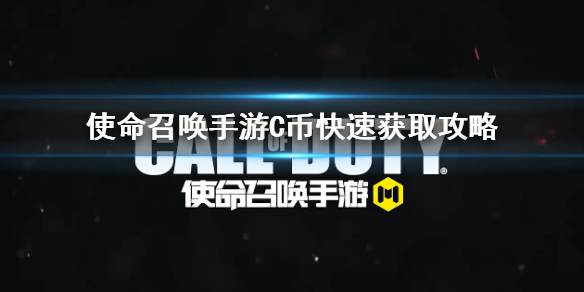LUNC币(lunc币还有可能翻盘吗)