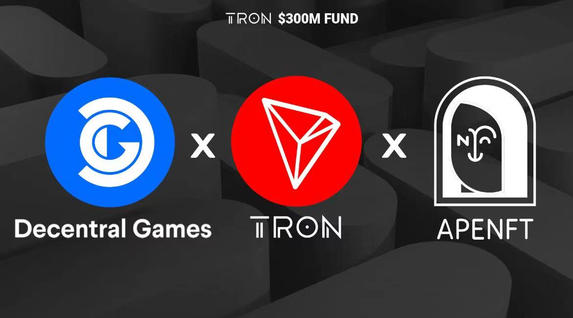 波场tron(波场TRON钱包)