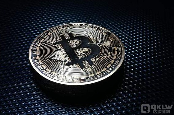 USDT(usdt汇率)