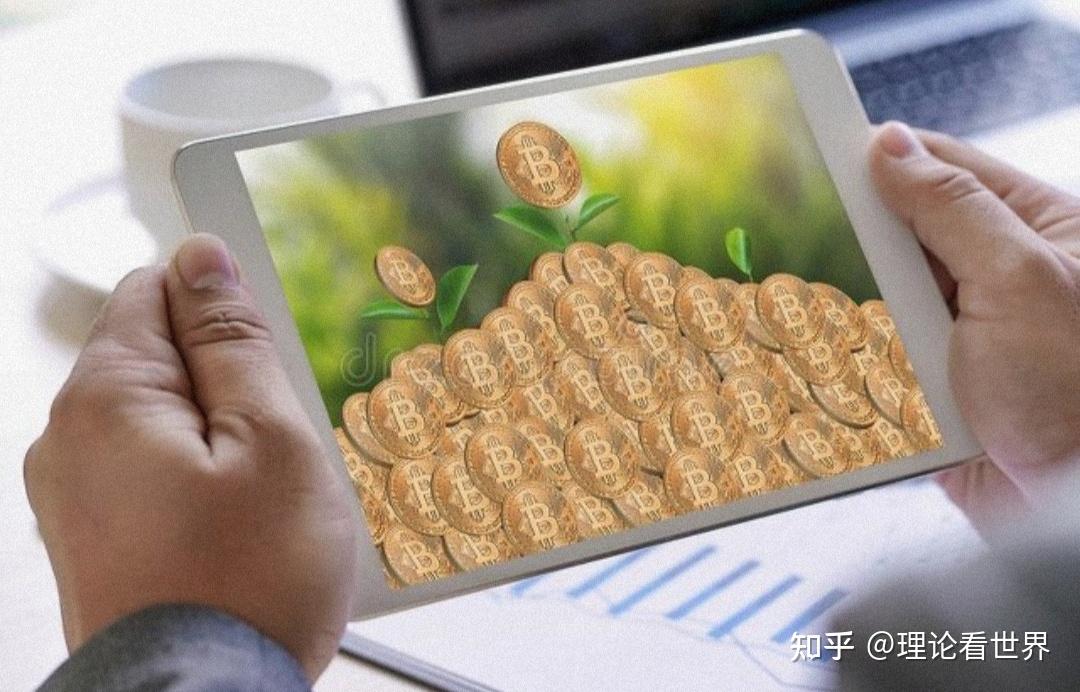鱿鱼币(鱿鱼币必定爆发)