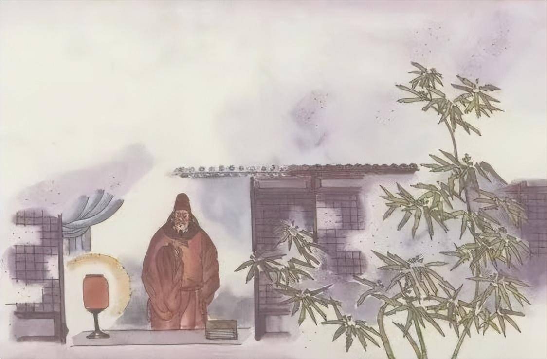 LUNC币(lunc创始人出狱)