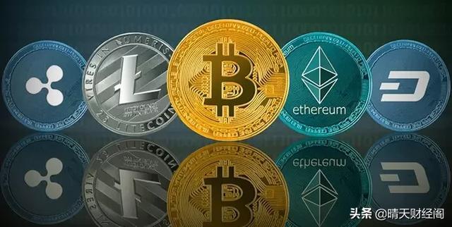 中国比特币(中国比特币之父李向阳)