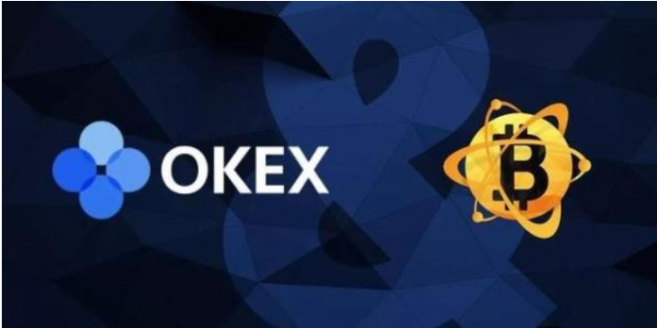 USDT(usdt汇率)