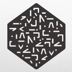 numeraire(isnumeric绕过)