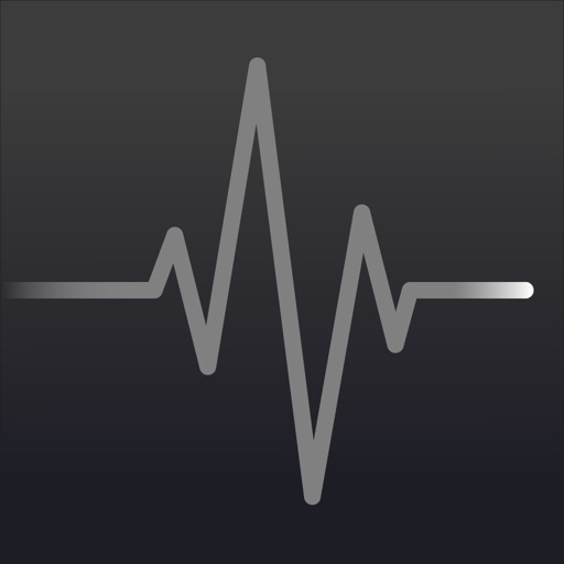 Crypto(cryptography)