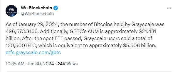 btc价格(btc价格今日行情 USDT)