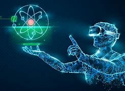 元宇宙概念股有哪些(元宇宙概念股票300556)