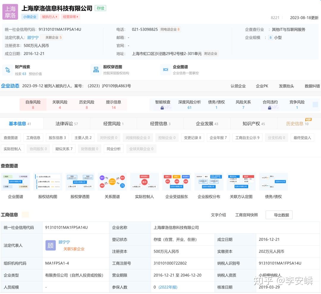 屎币最新价格(屎币最新价格美元)