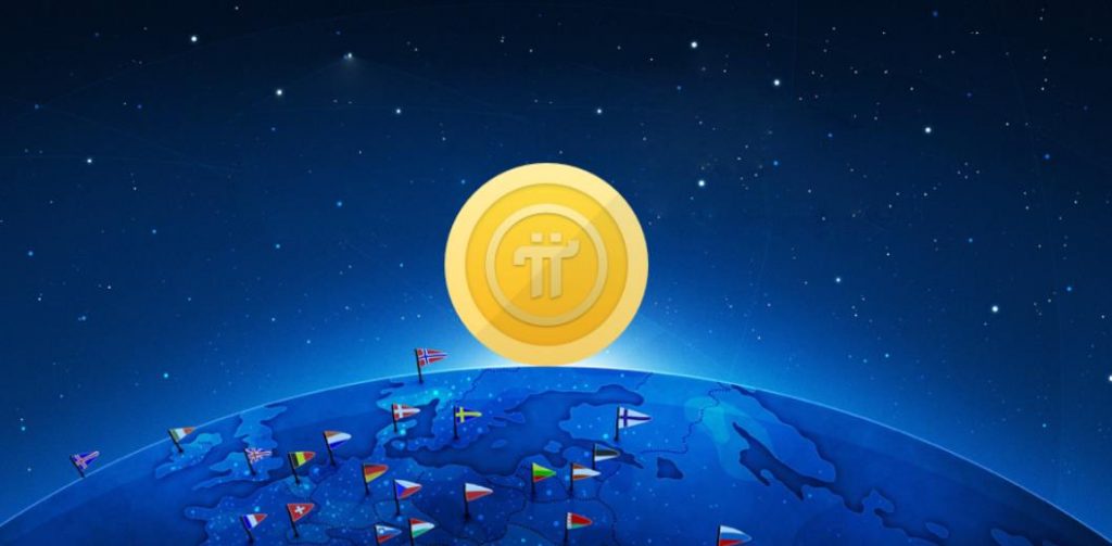 pi(琵琶行)