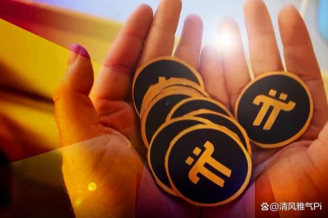 pi(琵琶行)