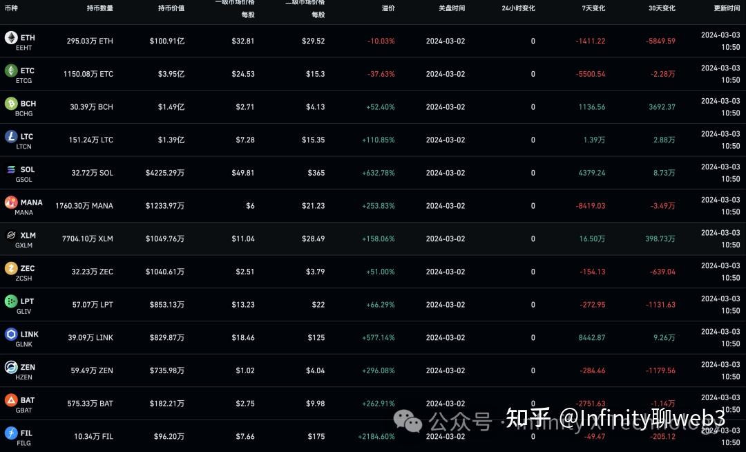 比特币价格今日(比特币价格今日行情美金价格是多少)
