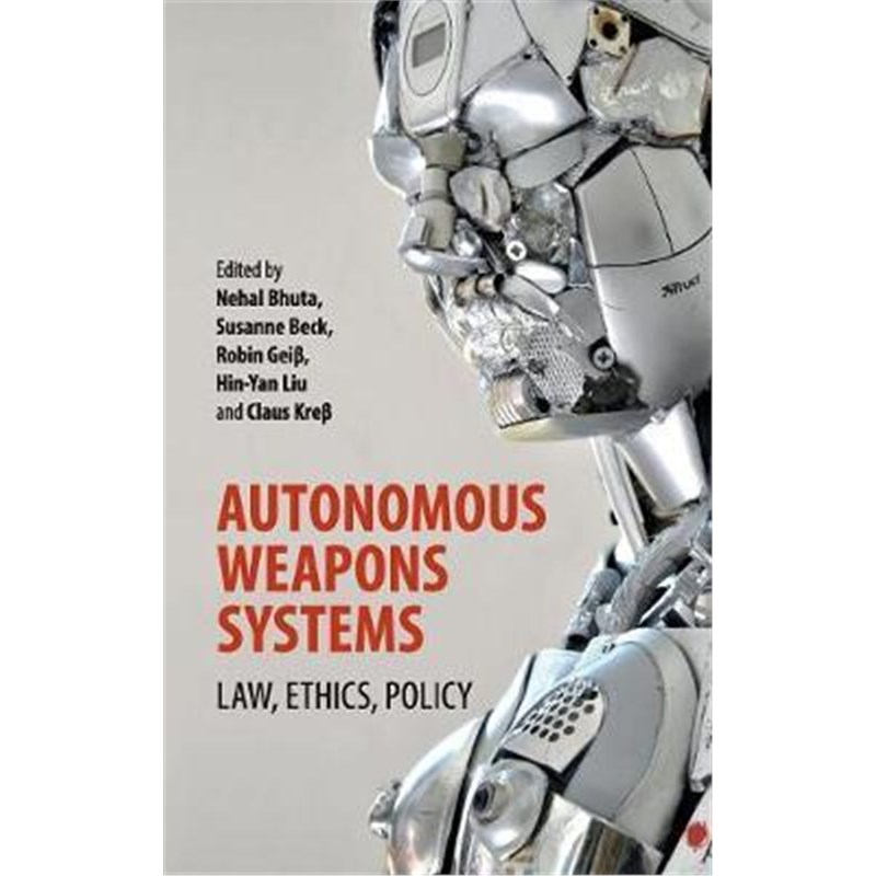 AUTONOMOUS(autonomousperfecture)